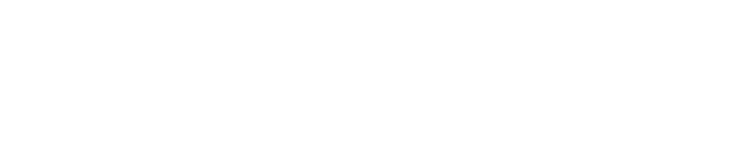Apolo Audiovisual